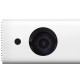 Проектор Xiaomi iNovel Me2 Smart Split Projector