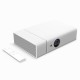 Проектор Xiaomi iNovel Me2 Smart Split Projector