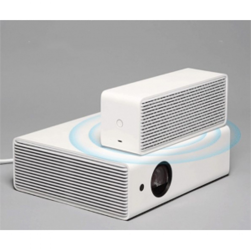 Проектор Xiaomi iNovel Me2 Smart Split Projector