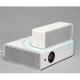 Проектор Xiaomi iNovel Me2 Smart Split Projector