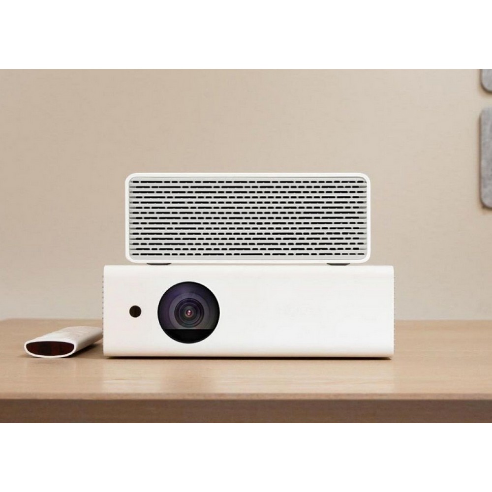 Проектор Xiaomi iNovel Me2 Smart Split Projector