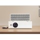 Проектор Xiaomi iNovel Me2 Smart Split Projector