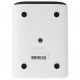 Проектор Xiaomi Mijia MJTYYQCB02FM