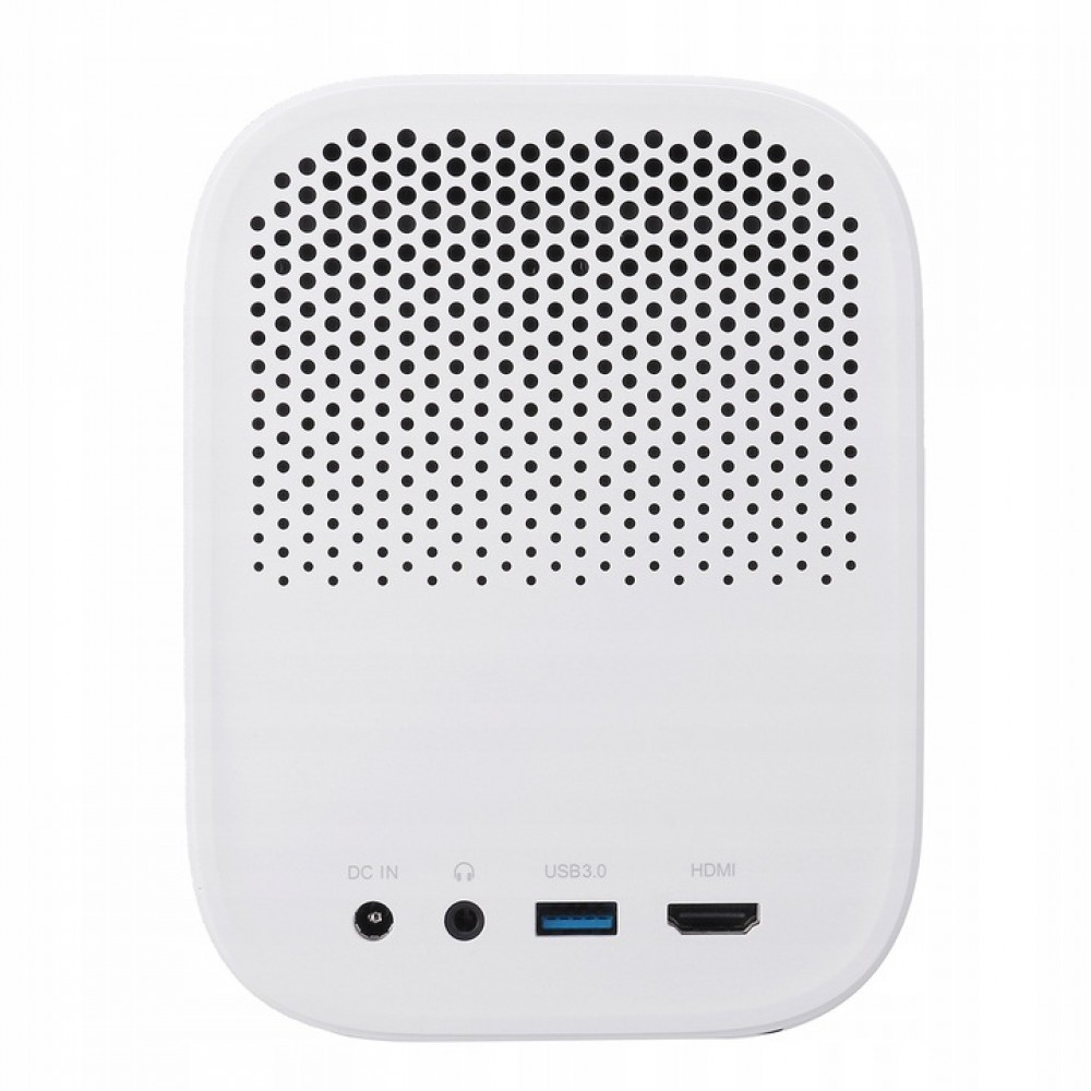 Проектор Xiaomi Mijia MJTYYQCB02FM