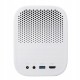 Проектор Xiaomi Mijia MJTYYQCB02FM