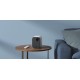 Проектор Xiaomi Mijia MJTYYQCB02FM