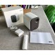 Проектор Xiaomi Mijia MJTYYQCB02FM