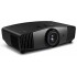 Проектор BENQ W5700