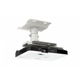 Проектор Epson EB-1780W