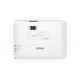 Проектор Epson EB-1780W