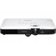 Проектор Epson EB-1781W