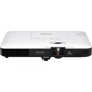 Проектор Epson EB-1785W