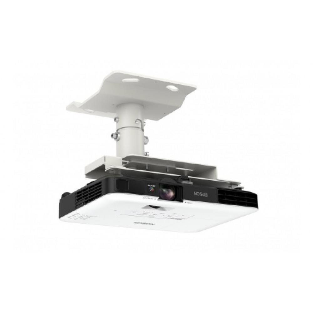 Проектор Epson EB-1785W