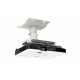 Проектор Epson EB-1785W