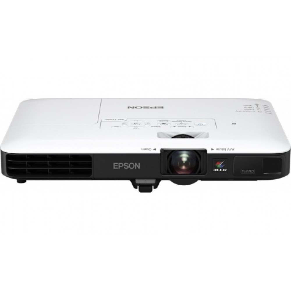 Проектор Epson EB-1795F