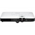 Проектор Epson EB-1795F
