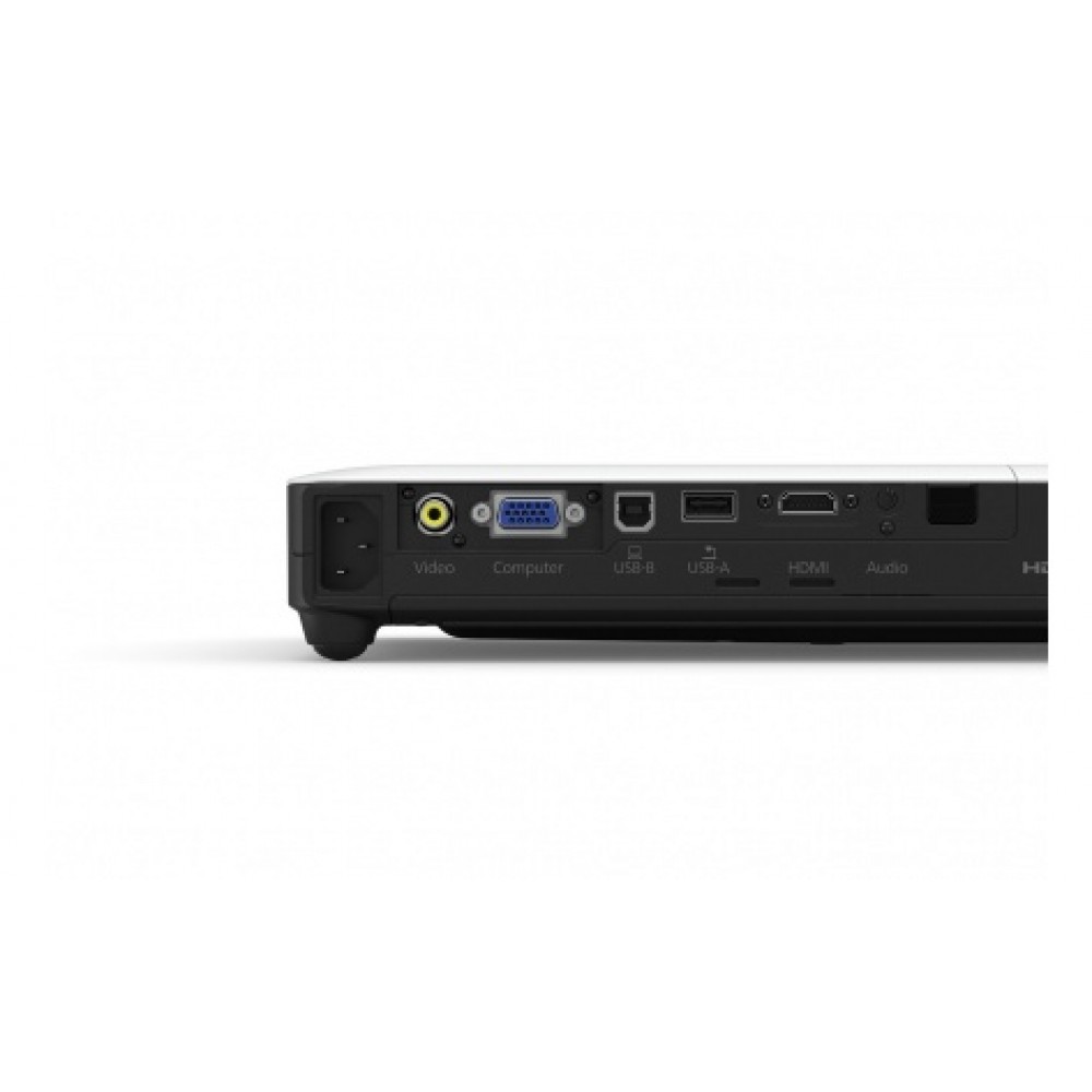 Проектор Epson EB-1795F