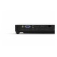 Проектор Epson EB-1795F
