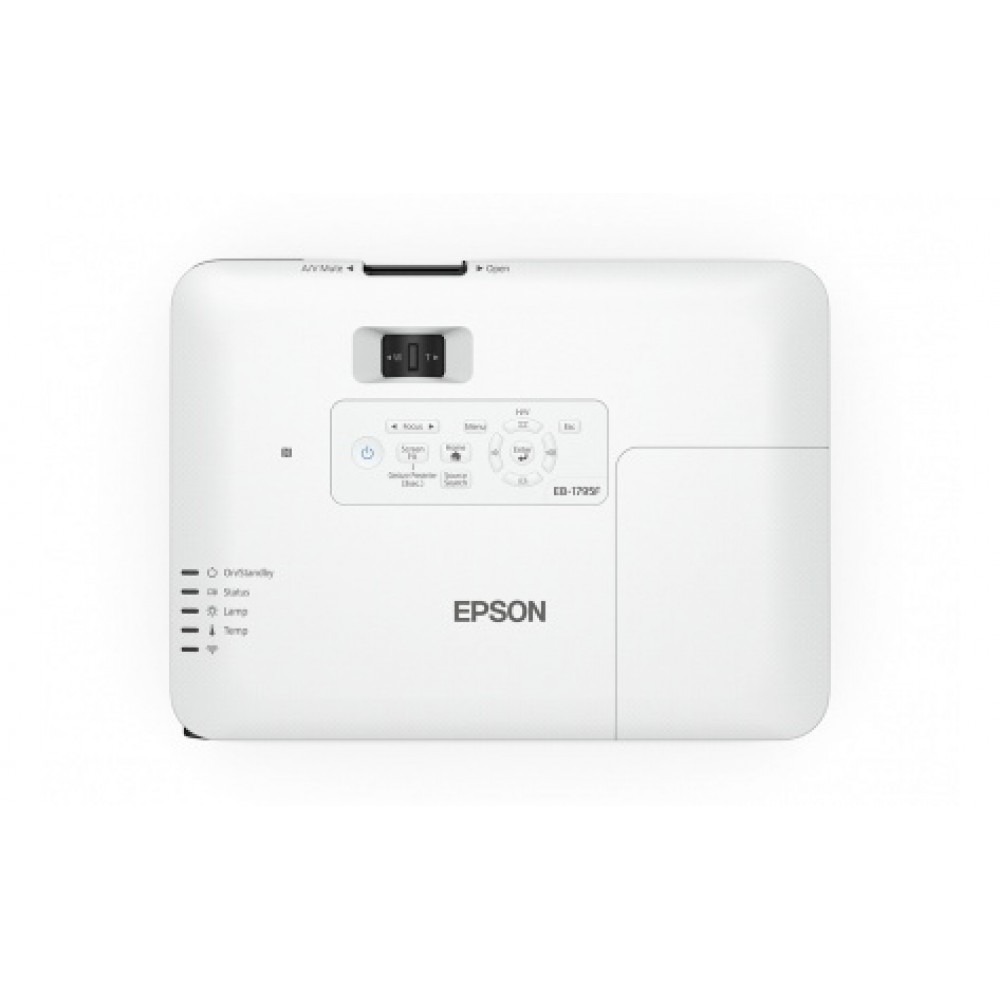 Проектор Epson EB-1795F