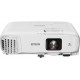 Проектор Epson EB-2042