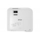 Проектор Epson EB-2042