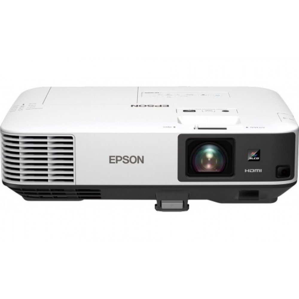 Проектор Epson EB-2065