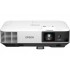 Проектор Epson EB-2065