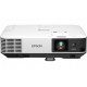 Проектор Epson EB-2065
