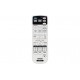 Проектор Epson EB-2065