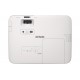 Проектор Epson EB-2065