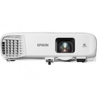 Проектор Epson EB-2142W