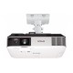 Проектор Epson EB-2155W