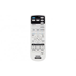 Проектор Epson EB-2155W