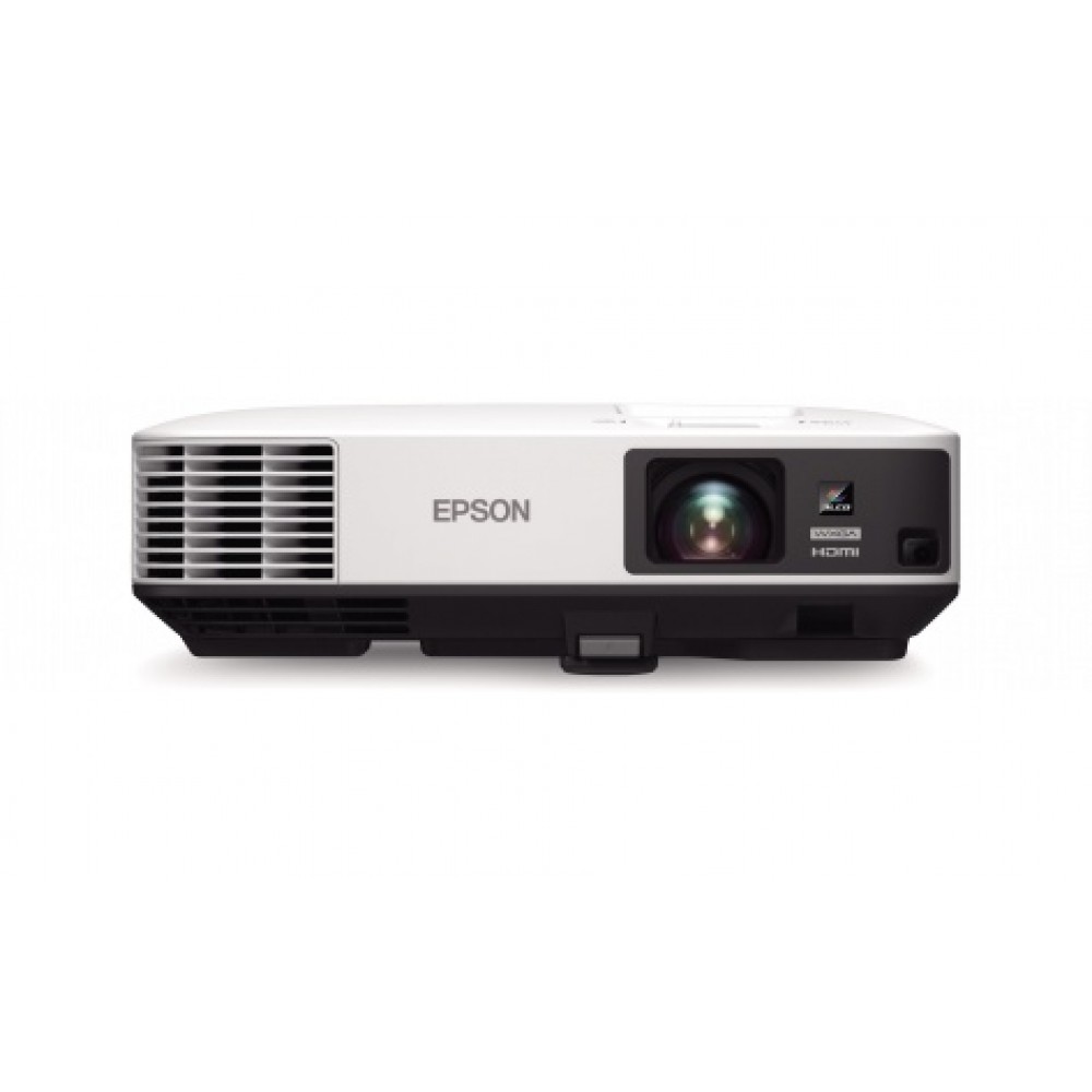 Проектор Epson EB-2165W