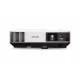 Проектор Epson EB-2165W