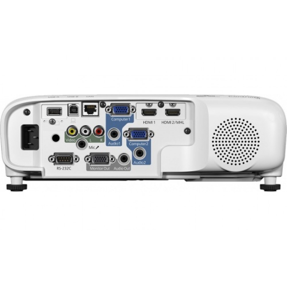 Проектор Epson EB-2247U