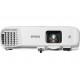 Проектор Epson EB-2247U