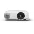 Проектор Epson EH-TW5400