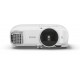 Проектор Epson EH-TW5400