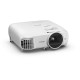 Проектор Epson EH-TW5400