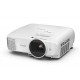 Проектор Epson EH-TW5400
