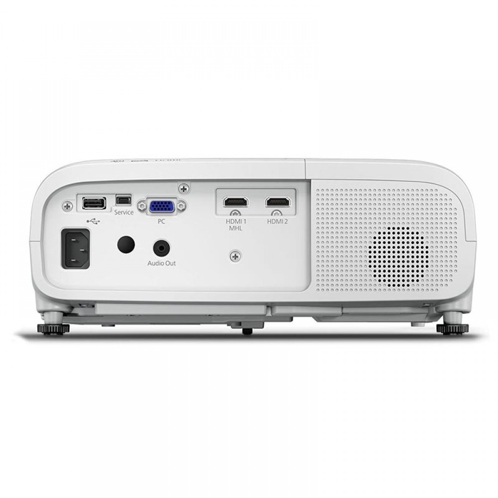 Проектор Epson EH-TW5400