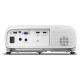 Проектор Epson EH-TW5400