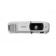 Проектор Epson EH-TW650