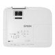 Проектор Epson EH-TW650