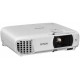 Проектор Epson EH-TW650