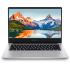 Ноутбук Xiaomi Mi RedmiBook 14 Silver (XMA1901-YB) (JYU4209CN)