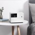 Проектор Xiaomi Wemax Fengmi Vogue Peak Meter Projector (M135FCN) Русское меню