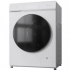 Умная стиральная машина с сушкой Xiaomi Mijia Washing Machine 10 kg (XHQG100MJ01)