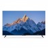 Телевизор Xiaomi Mi TV EA75 (L75M7-EA)